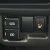 suzuki wagon-r 2023 CFJ1594381 image 5