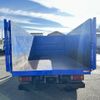 isuzu elf-truck 2008 CFJ0487220 image 19