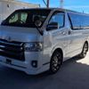 toyota hiace-van 2014 -TOYOTA--Hiace Van QDF-KDH201V--KDH201-0149052---TOYOTA--Hiace Van QDF-KDH201V--KDH201-0149052- image 11