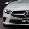 mercedes-benz a-class 2020 -MERCEDES-BENZ--Benz A Class 5BA-177147M--WDD1771472W014414---MERCEDES-BENZ--Benz A Class 5BA-177147M--WDD1771472W014414- image 5