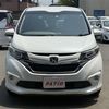 honda freed-plus 2017 CARSENSOR_JP_AU6349501119 image 3