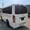 toyota hiace-van 2010 quick_quick_ADF-KDH201V_KDH201V-0054398 image 10