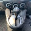 mazda demio 2013 CFJ1586974 image 13