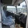 isuzu elf-truck 2022 CFJ1653841 image 23