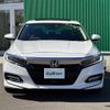 honda accord 2020 CFJ1767051 image 24