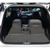 mitsubishi outlander-phev 2022 quick_quick_5LA-GN0W_GN0W-0108660 image 10