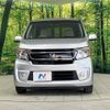 honda n-wgn 2014 -HONDA--N WGN DBA-JH1--JH1-1030263---HONDA--N WGN DBA-JH1--JH1-1030263- image 14