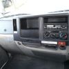isuzu elf-truck 2012 CFJ1564967 image 13