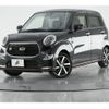 daihatsu cast 2019 quick_quick_LA250S_LA250S-0173829 image 2