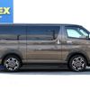 toyota hiace-van 2019 -TOYOTA--Hiace Van QDF-GDH206V--GDH206-1022596---TOYOTA--Hiace Van QDF-GDH206V--GDH206-1022596- image 6