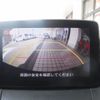 mazda demio 2020 CFJ1629517 image 11