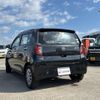 daihatsu mira-e-s 2019 quick_quick_LA350S_LA350S-0160934 image 17