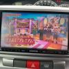 daihatsu tanto 2008 -DAIHATSU--Tanto CBA-L385S--L385S-0001346---DAIHATSU--Tanto CBA-L385S--L385S-0001346- image 24