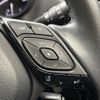 toyota c-hr 2020 CFJ1759637 image 7