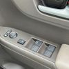 honda n-wgn 2024 GOO_JP_700060017330250507009 image 13
