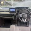 honda n-box 2021 -HONDA 【名変中 】--N BOX JF3--5054454---HONDA 【名変中 】--N BOX JF3--5054454- image 13