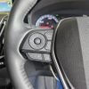 toyota crown 2020 -TOYOTA--Crown 6AA-AZSH20--AZSH20-1059378---TOYOTA--Crown 6AA-AZSH20--AZSH20-1059378- image 6