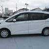 honda freed-plus 2018 quick_quick_DAA-GB7_GB7-1066499 image 4