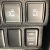 nissan elgrand 2016 -NISSAN--Elgrand DBA-TE52--TE52-082442---NISSAN--Elgrand DBA-TE52--TE52-082442- image 5