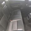 toyota harrier 2018 quick_quick_DBA-ZSU60W_ZSU60-0144514 image 6