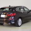 bmw 1-series 2022 -BMW--BMW 1 Series 3DA-7M20--WBA7M920107K50694---BMW--BMW 1 Series 3DA-7M20--WBA7M920107K50694- image 4