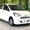 daihatsu mira-e-s 2020 quick_quick_LA350S_LA350S-0217956 image 15