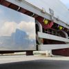 mitsubishi-fuso super-great 2013 CFJ1405328 image 13