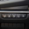 mazda mazda3 2019 CFJ1711922 image 10