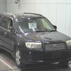 subaru forester 2006 -SUBARU--Forester SG5-106777---SUBARU--Forester SG5-106777- image 1