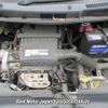toyota ractis 2007 3282185-Y2025050216A-21 image 23