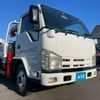 isuzu elf-truck 2010 GOO_NET_EXCHANGE_0700644A30241218W001 image 9