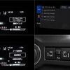 suzuki spacia 2024 quick_quick_5AA-MK94S_MK94S-133551 image 2