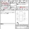 subaru wrx-s4 2016 quick_quick_DBA-VAG_VAG-019325 image 6