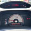 honda civic 2007 CFJ1534813 image 6
