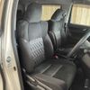 toyota vellfire 2019 CFJ1791631 image 9