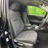 toyota rav4 2020 -TOYOTA--RAV4 6BA-MXAA52--MXAA52-5003532---TOYOTA--RAV4 6BA-MXAA52--MXAA52-5003532- image 8