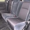toyota vellfire 2009 CFJ1000937 image 8