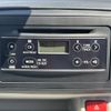 daihatsu mira-e-s 2019 CFJ1556634 image 17