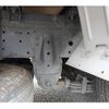 toyota toyoace 2019 -TOYOTA--Toyoace TPG-XZU605--XZU605-0022691---TOYOTA--Toyoace TPG-XZU605--XZU605-0022691- image 12