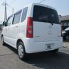 mazda az-wagon 2007 -MAZDA--AZ Wagon MJ21S--942723---MAZDA--AZ Wagon MJ21S--942723- image 2