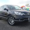 honda cr-v 2010 -HONDA--CR-V RE3--1301358---HONDA--CR-V RE3--1301358- image 1