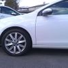 volkswagen golf-convertible 2012 CFJ1810307 image 5