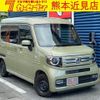 honda n-van 2019 -HONDA 【名変中 】--N VAN JJ1--3029315---HONDA 【名変中 】--N VAN JJ1--3029315- image 1