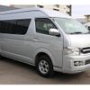 toyota hiace-van 2006 GOO_JP_700090122730250502001 image 74