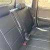 suzuki wagon-r 2007 -SUZUKI--Wagon R CBA-MH21S--MH21S-772455---SUZUKI--Wagon R CBA-MH21S--MH21S-772455- image 13