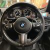 bmw x6 2018 -BMW--BMW X6 KU30--WBAKU220800P56274---BMW--BMW X6 KU30--WBAKU220800P56274- image 23
