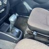 mitsubishi pajero-mini 2009 CFJ1588274 image 13