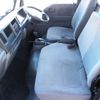 mazda titan 2016 CFJ1733359 image 9