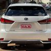 lexus rx 2020 quick_quick_GYL20W_GYL20W-0010840 image 8