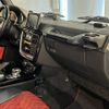 mercedes-benz g-class 2013 CFJ1722396 image 23